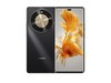 Ϊmate70 pro 512GBŻݼ3049Ԫ
