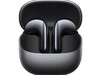 СBuds 5ʽʱػ679Ԫ