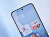 OPPO Reno14һͼһʵ¼˲