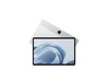 OPPO Pad SEƽԾŻݼ1104Ԫ