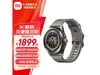 С WatchS4Sportֱ1779Ԫ