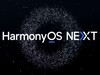 Ϊ HarmonyOS NEXT.0.0.72 汾һƬȹ