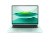 ҫMagicBook Pro 14Ultraᱡʱֱ6289Ԫ