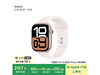 ƻApple Watch S10 46mm GPSŻݼ2025Ԫ