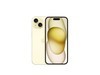 ޡiPhone 15 5Gֻʱ