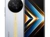 ҫ HONOR X50 GT 5Gֻ1358Ԫ ֵ