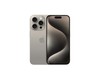 ޡiPhone 15 Pro 5GֻŻ7033Ԫ
