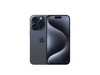 ޡiPhone 15 Proֻˣԭ7898ԪֻҪ7198