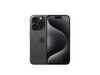 ޡiPhone 15 Proֻ:7198Ԫֳֵ