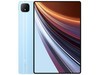 ҫƽGT Pro 12.3Ӣ OLED144Hz۴ڴŻݼ2495Ԫ