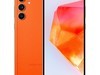 Galaxy C55 5Gֻèѡ1444Ԫ8