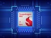 ͨĴ7ƶƽ̨4nmգCPU27%