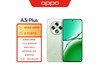 OPPO A3i Plus 5GֻҶ12+512GBʱػ