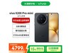 vivo X200 Pro mini 5Gֻʱһݣ