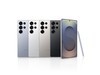 Galaxy S25 Ultra 12GB+256GBŻݼ7099Ԫ