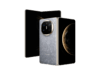 ΪMate X6ذ۵ֻʱŻݣ
