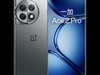 »OPPOֵֻӵУ