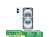 iPhone 16 Plusɫ5Gֻ ֱ1000Ԫ
