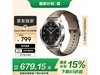 СXiaomi Watch S3 eSIMֱʱаٴ616Ԫ