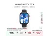 ΪWATCH FIT 4ֱʱػ760Ԫ