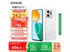 ҫHONOR Play9T 5GֵֻŻݿ