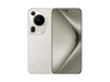 ΪPura70Ultraâ׿ֻŻݳ