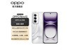 ޡOPPO Reno12 5Gֻּ2649ԪʱŻ