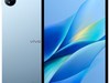vivo Pad AirƽԼ۸ˮֽ799Ԫ