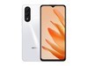 20 Classic 5Gֻ799Ԫ ԭ1990Ԫ