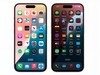 ϢiPhone 18 ProϵлǼ
