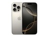 ƻiPhone 16 Pro Max 5GֻϮ