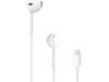 ƻApple EarPods߶è124Ԫ