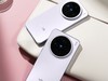 vivo X200s֧ĳƷֻͬ