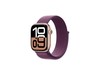Apple Watch Series 10ֱõʱػ