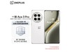 һAce 3 Pro 5Gֻʱػ1889Ԫ