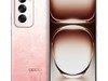 OPPO Reno12 5Gֻʱػݼ1869Ԫ