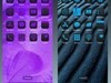 С仯 ͬʱAI ƻiOS 18iPadOS 18׸