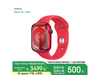 Apple Watch Series 9ֱ3479Ԫ ü۲У