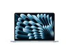 MacBook Air 2513Ӣᱡè