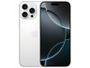 Apple iPhone 16 Pro Max 5Gֻʱػ7557Ԫ