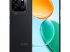ҫHONOR Play9T 5Gֻ8GB+128GBҹڽ829Ԫ