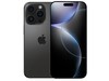 Apple iPhone 16 Pro Max ѽɫʱػ