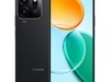 ҫPlay9T 5Gֻʱ8ۣ721Ԫ