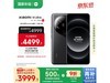 СXiaomi14Ultra5Gֻʱػ