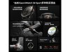 СXiaomi Watch S4 SportŻݼ1699Ԫ