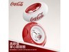 ޡCoca-Cola ɿڿ T12 Ȧּ118Ԫ ʱ