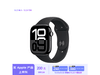 ʷŻݣƻ Watch Series 10ֱֻҪ2749Ԫ