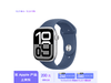 ƻ Watch Series 10 ֱ GPS+