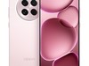OPPO Find X8s 5Gֻʱػ3479Ԫ