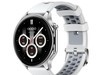 OPPO Watch X eSIMֱŻݼ1172Ԫ